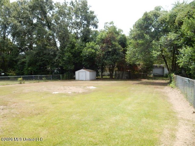 313 Petal Drive Property Photo 28