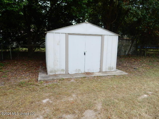 313 Petal Drive Property Photo 29