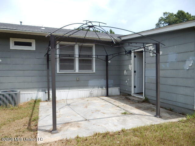 313 Petal Drive Property Photo 31