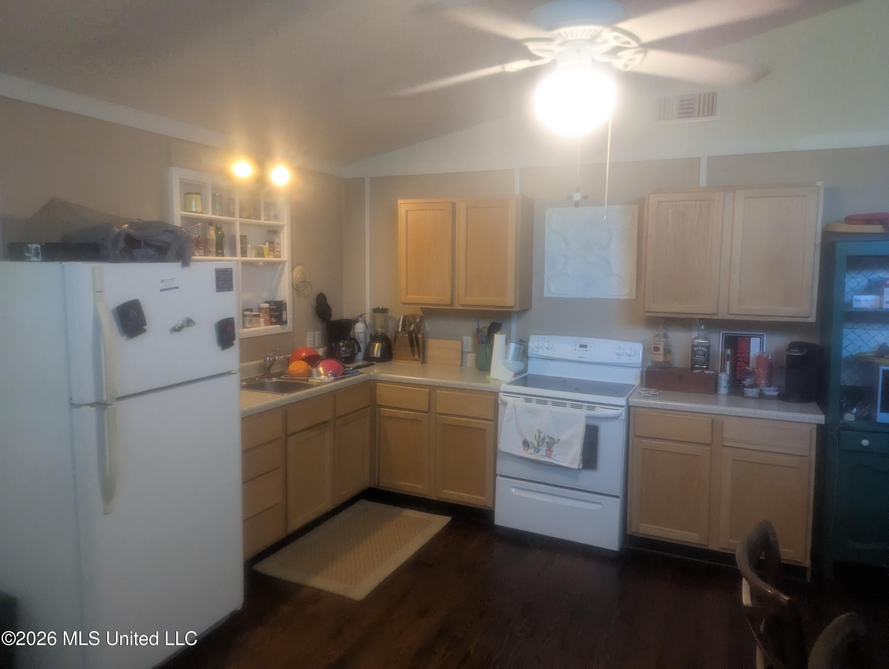 4059 Maui Road Property Photo 6
