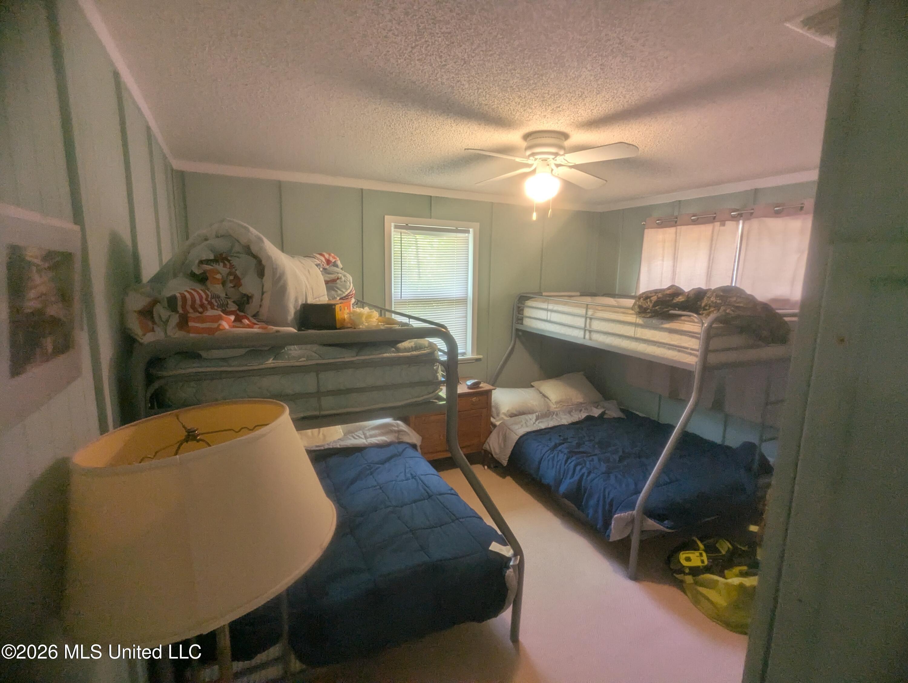 4059 Maui Road Property Photo 10