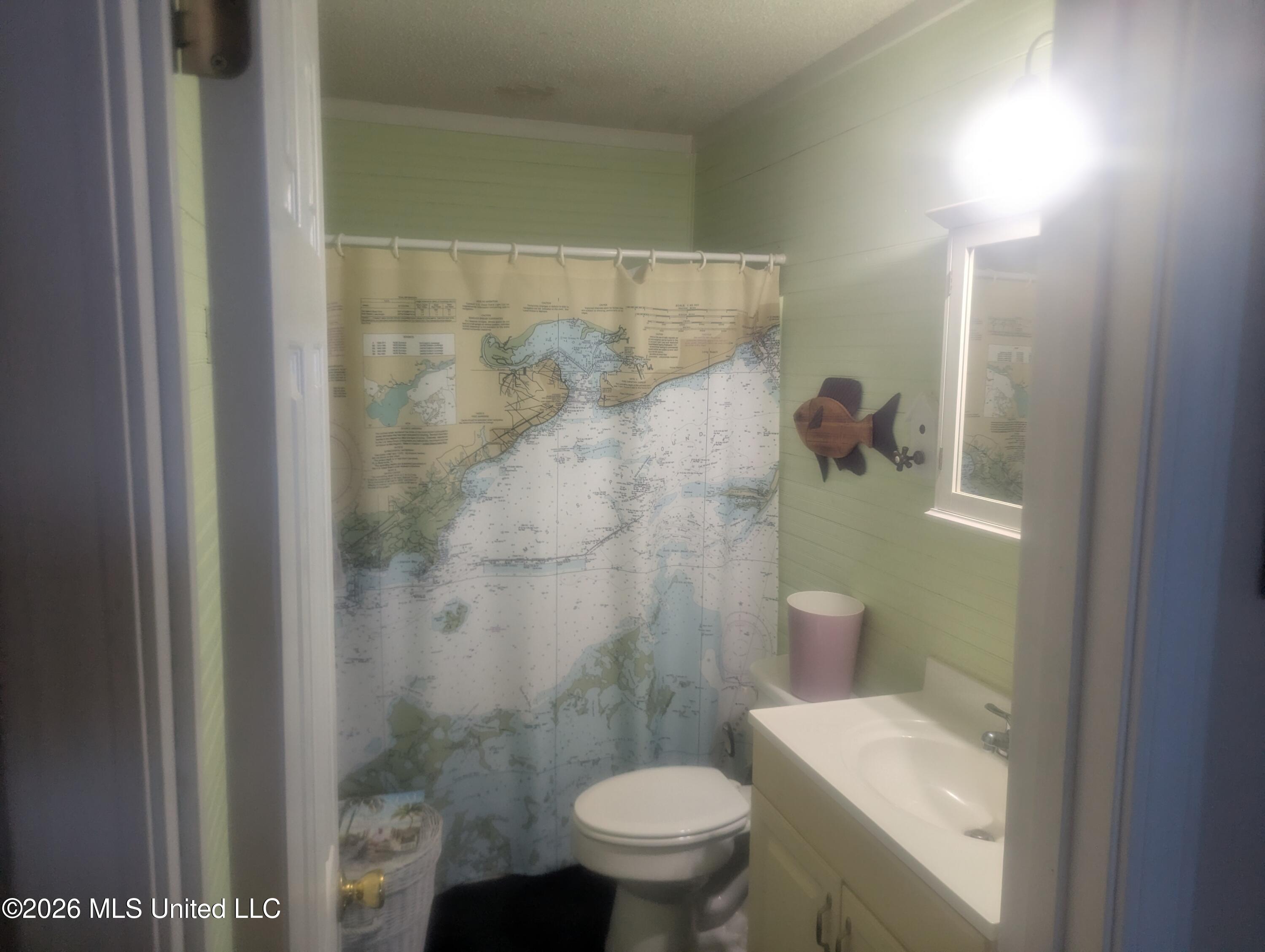 4059 Maui Road Property Photo 13