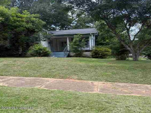 504 S 5th Street Property Photo 1