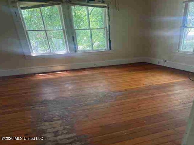 504 S 5th Street Property Photo 3