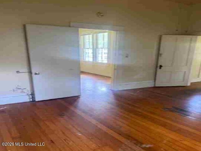 504 S 5th Street Property Photo 4