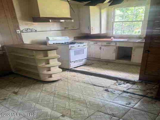 504 S 5th Street Property Photo 5
