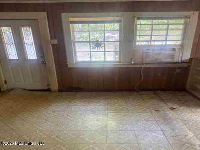 504 S 5th Street Property Photo 6