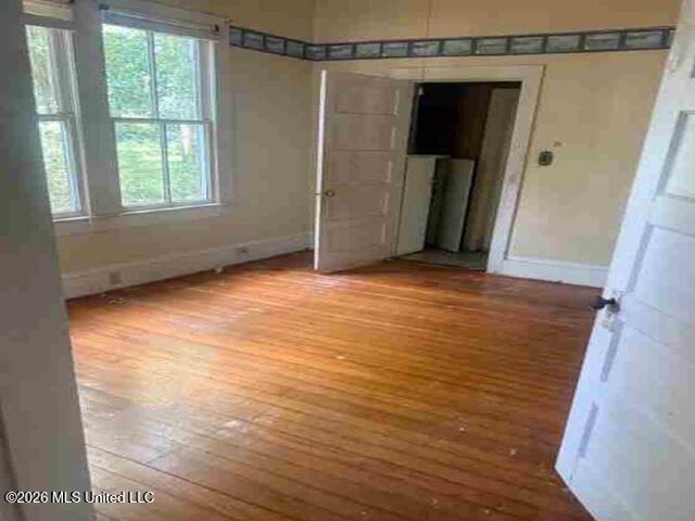 504 S 5th Street Property Photo 7