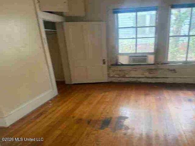504 S 5th Street Property Photo 8