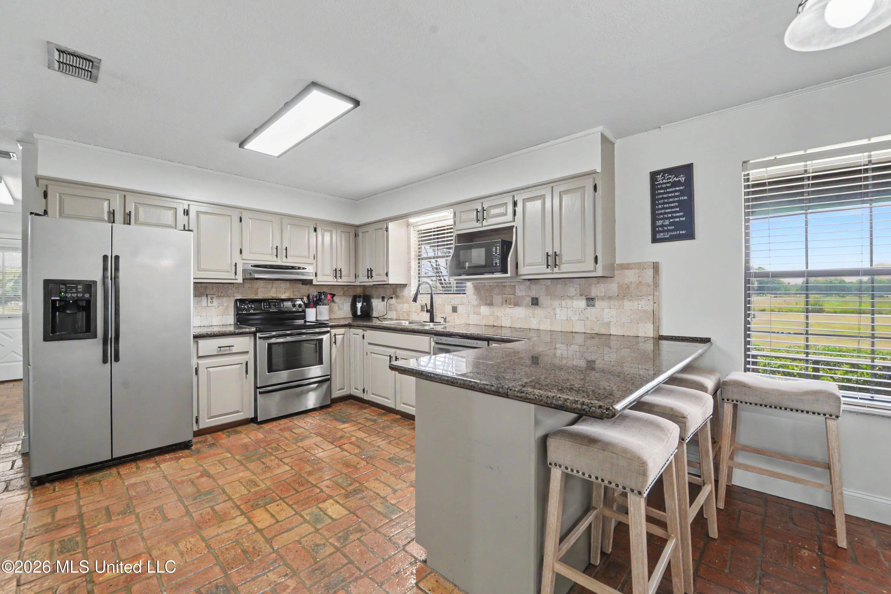 126 Poor Man Road Property Photo 9