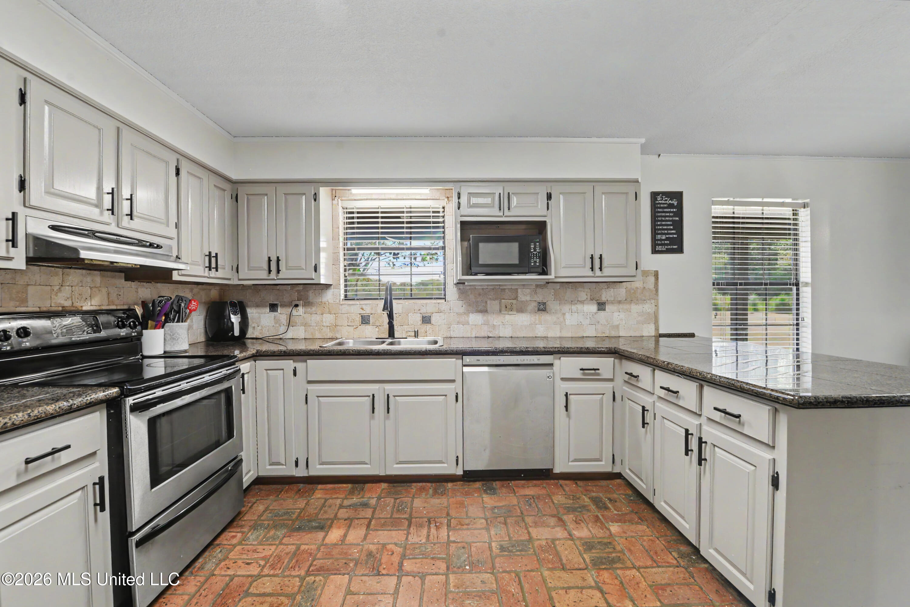 126 Poor Man Road Property Photo 10