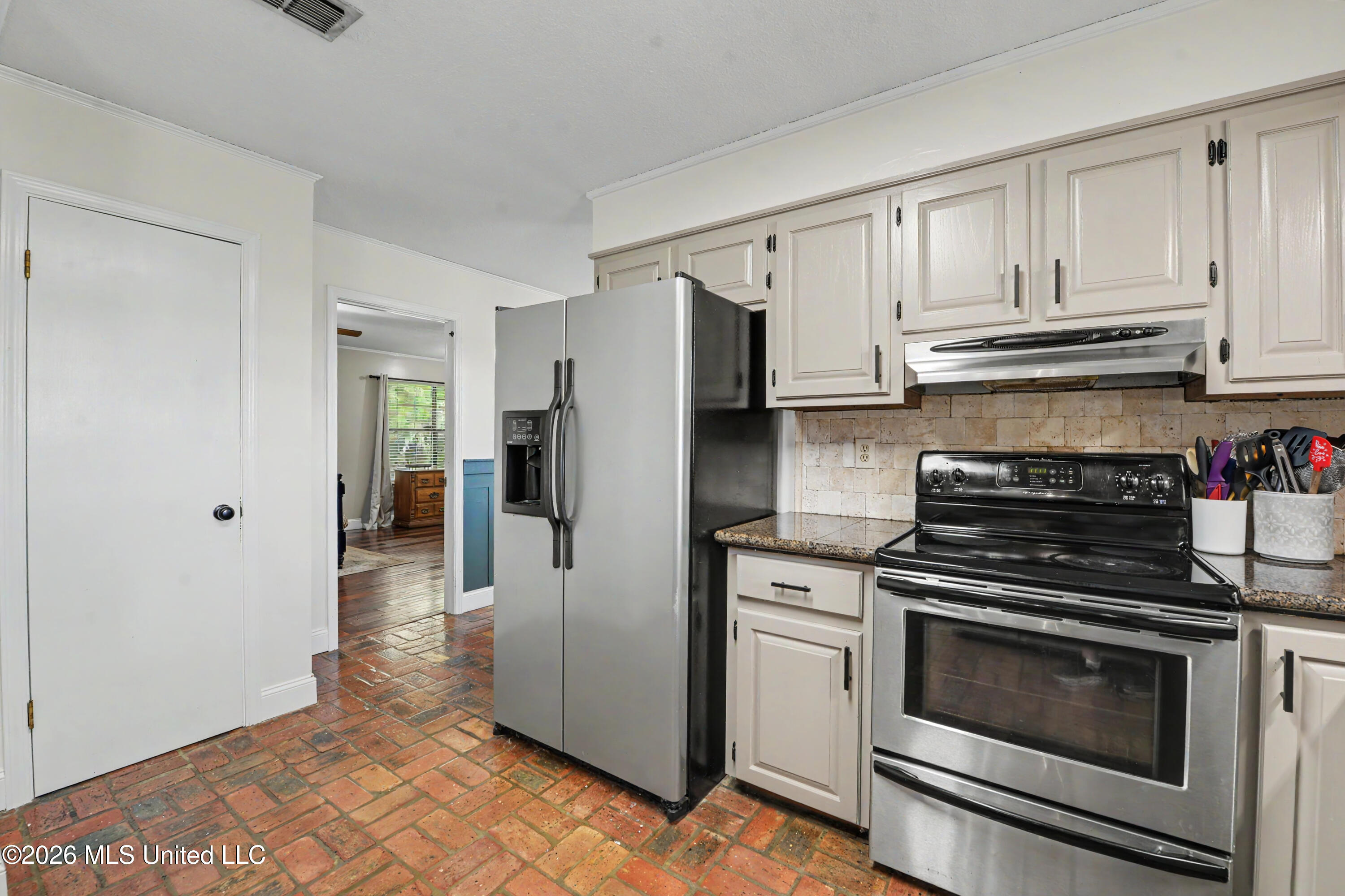 126 Poor Man Road Property Photo 11