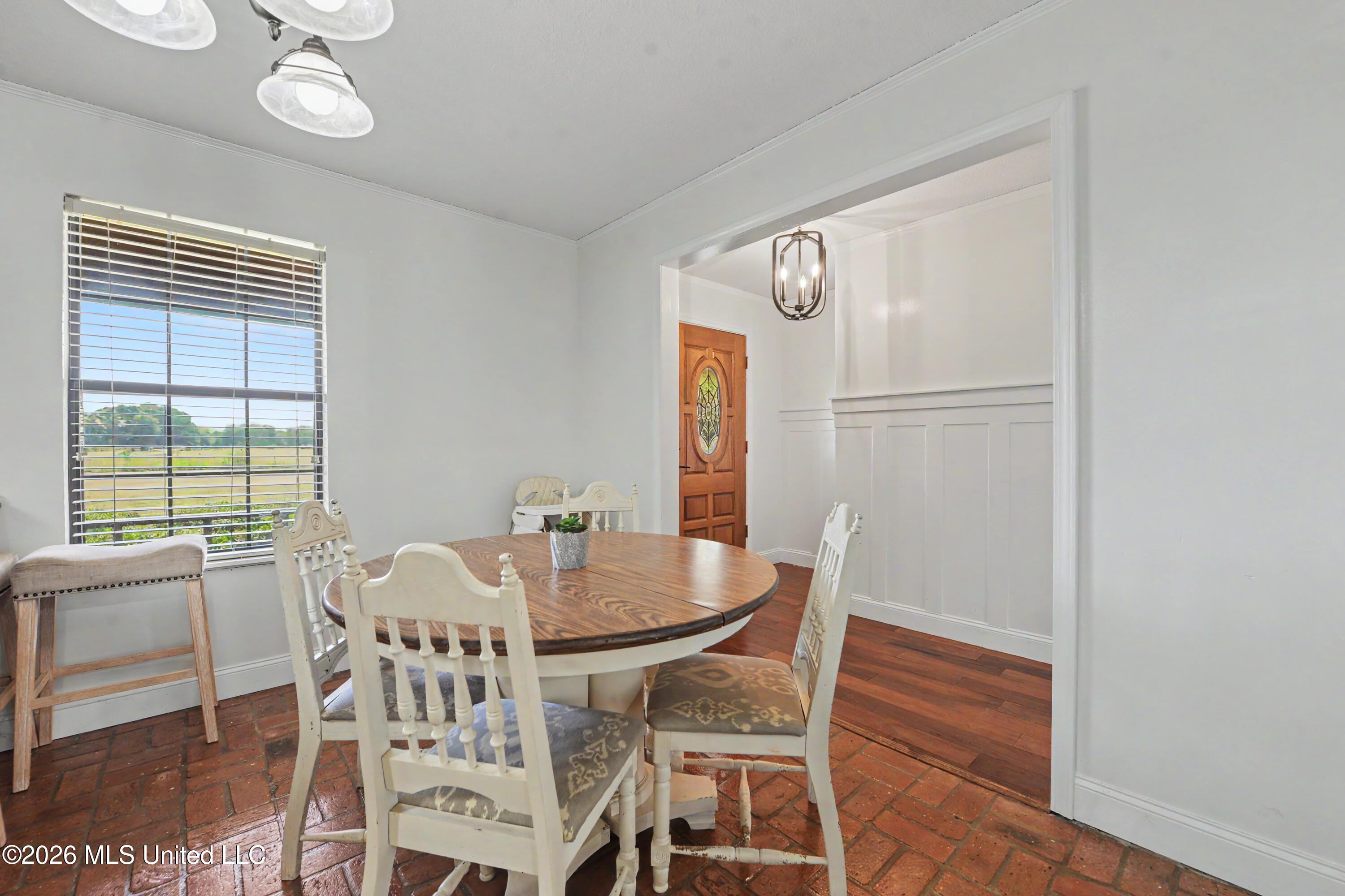 126 Poor Man Road Property Photo 12