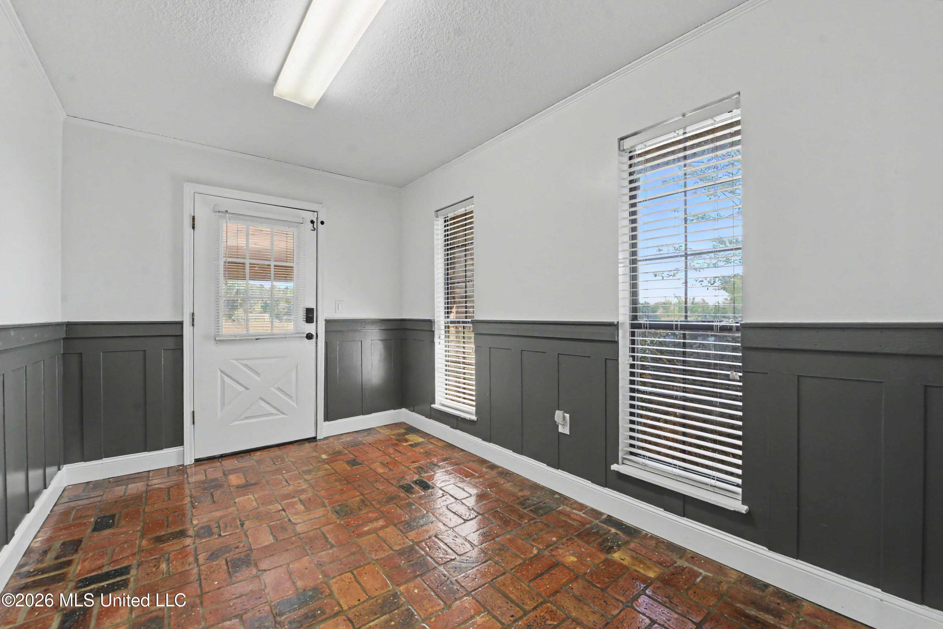 126 Poor Man Road Property Photo 13