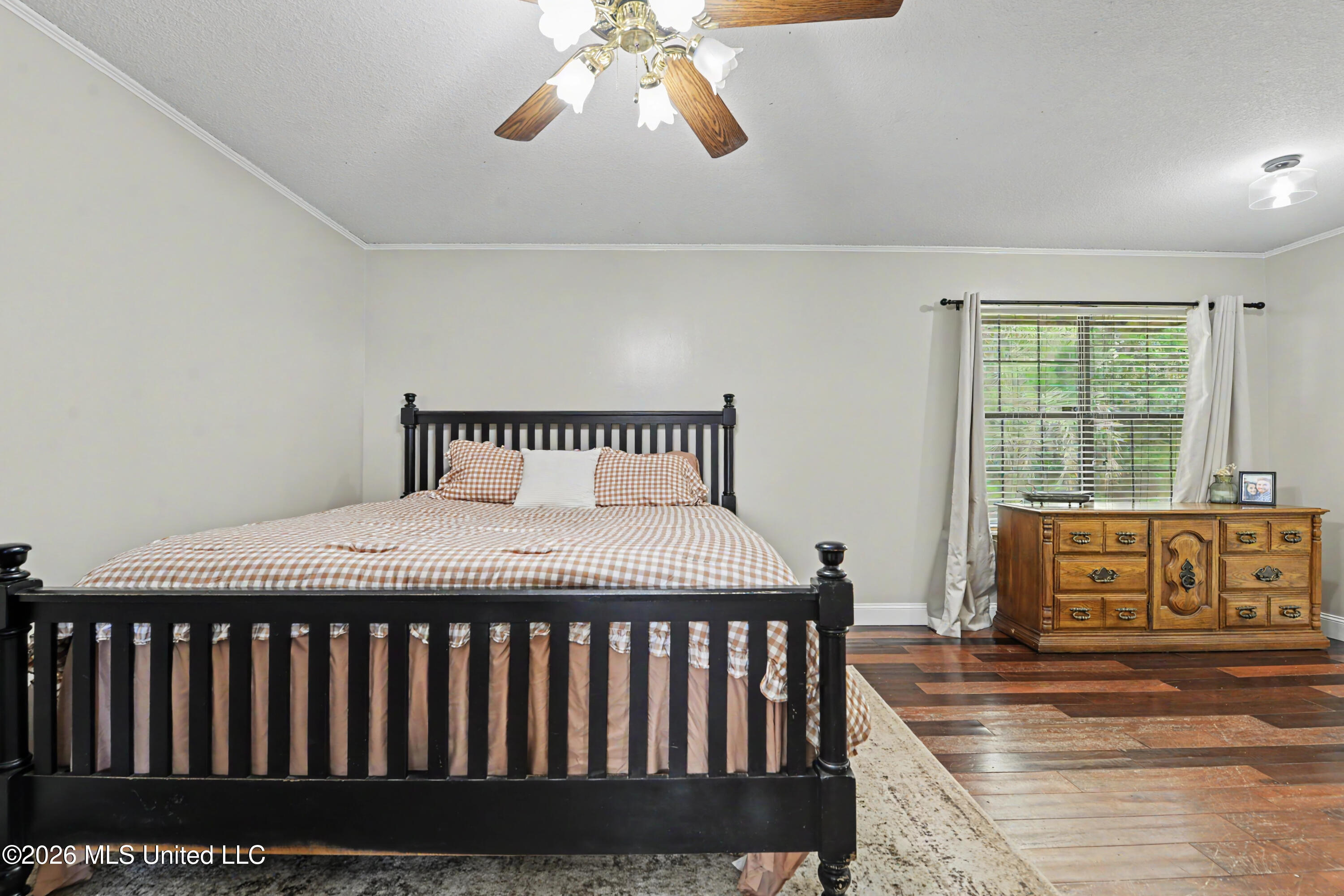 126 Poor Man Road Property Photo 14