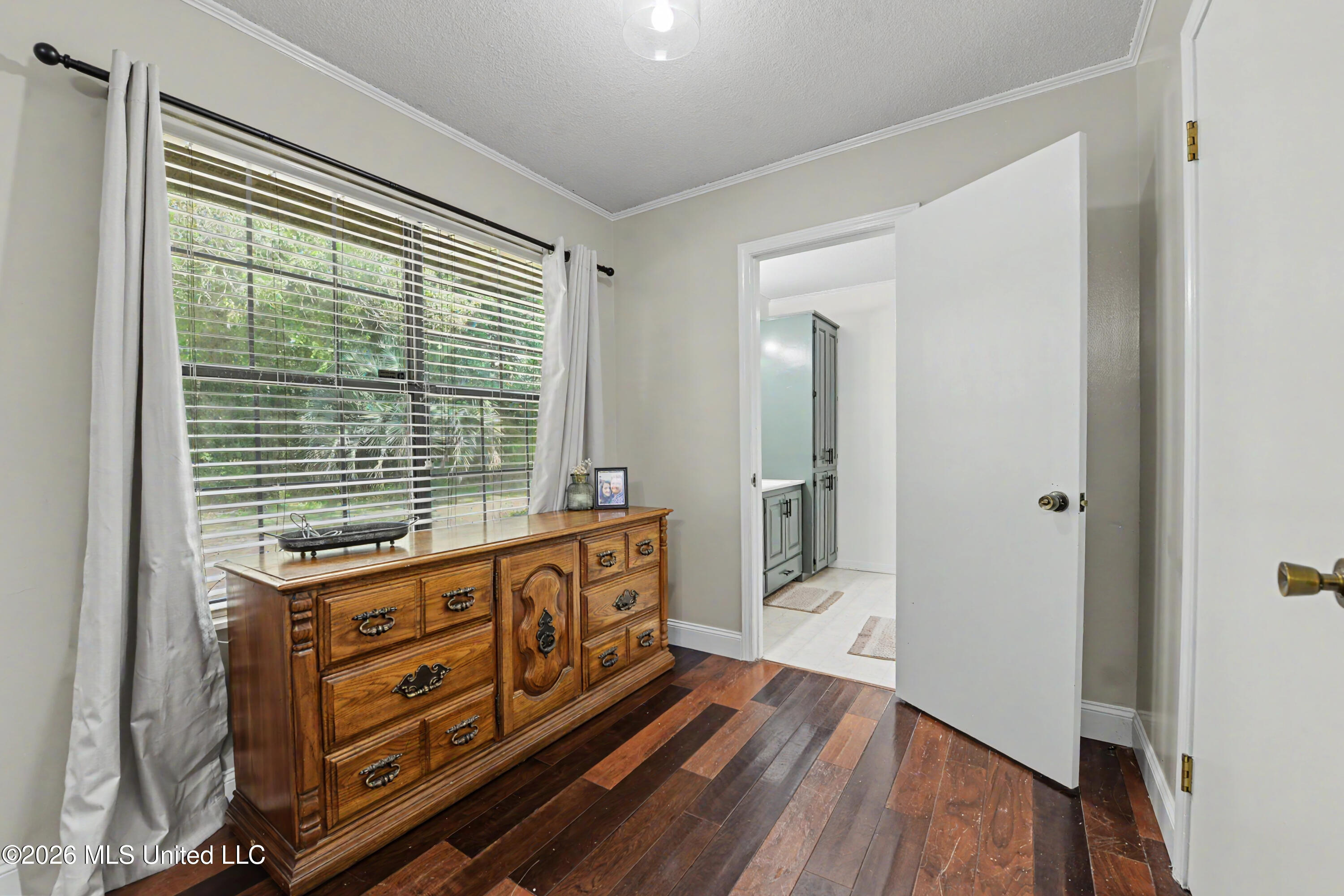 126 Poor Man Road Property Photo 15
