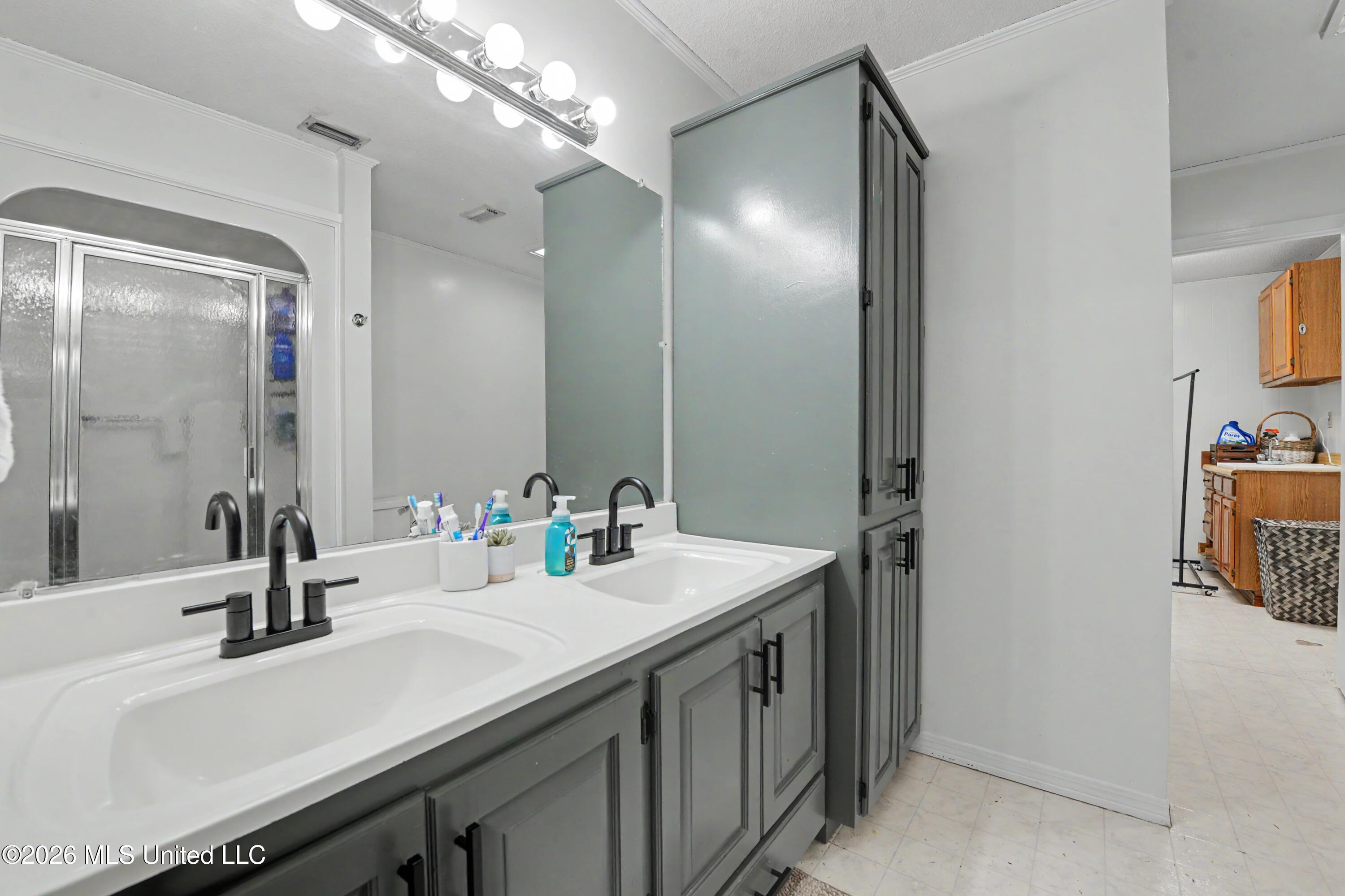 126 Poor Man Road Property Photo 16