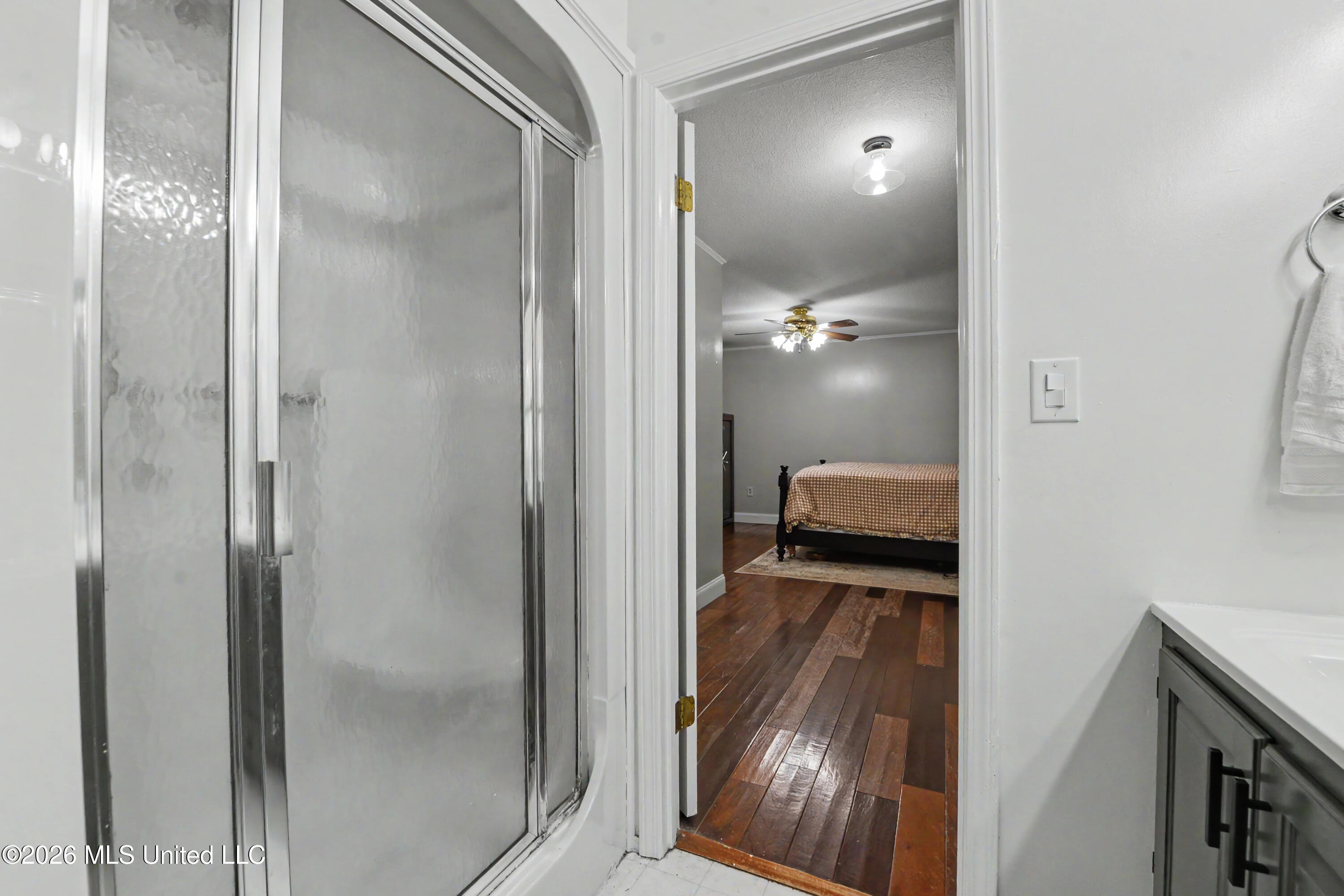 126 Poor Man Road Property Photo 17
