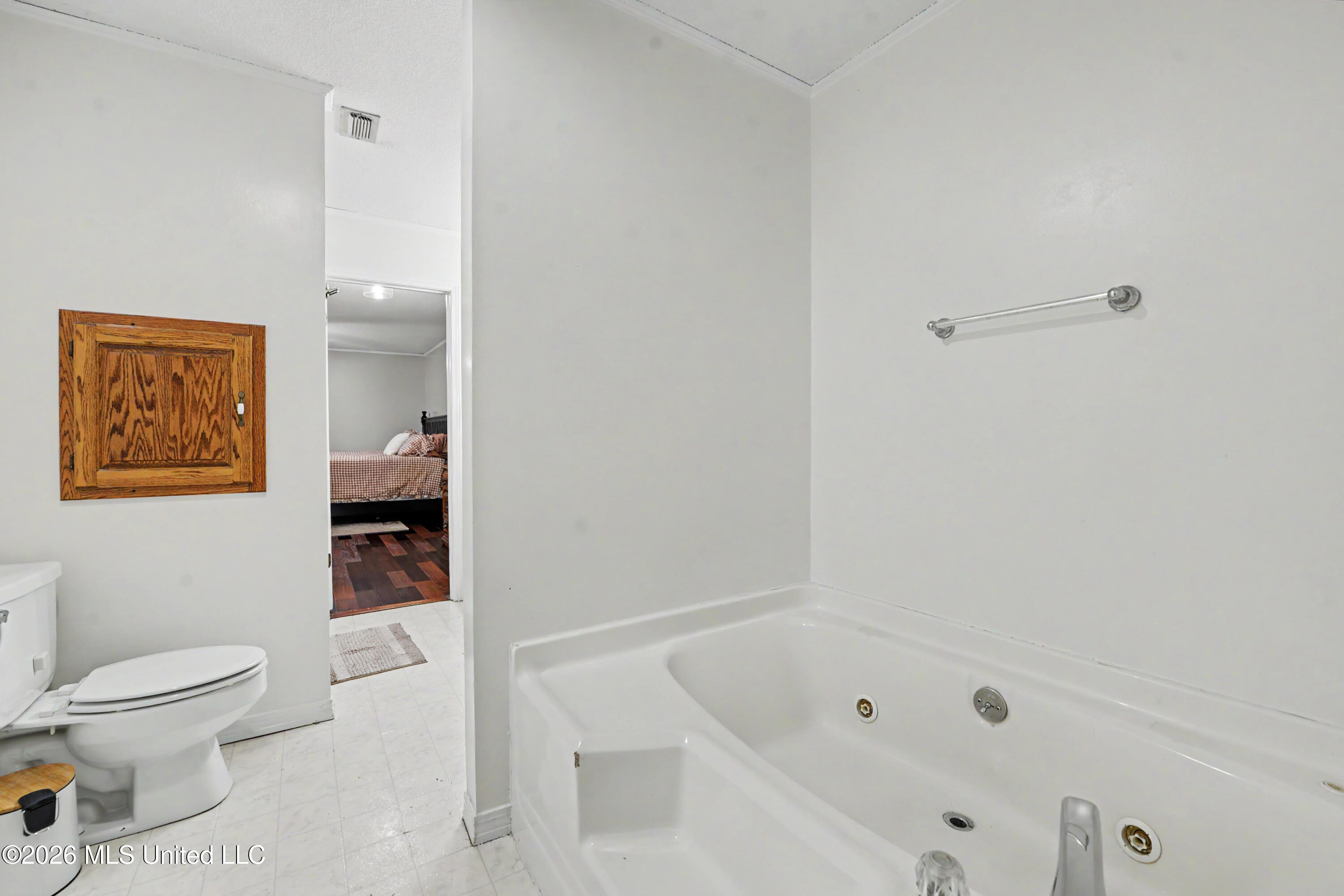 126 Poor Man Road Property Photo 18