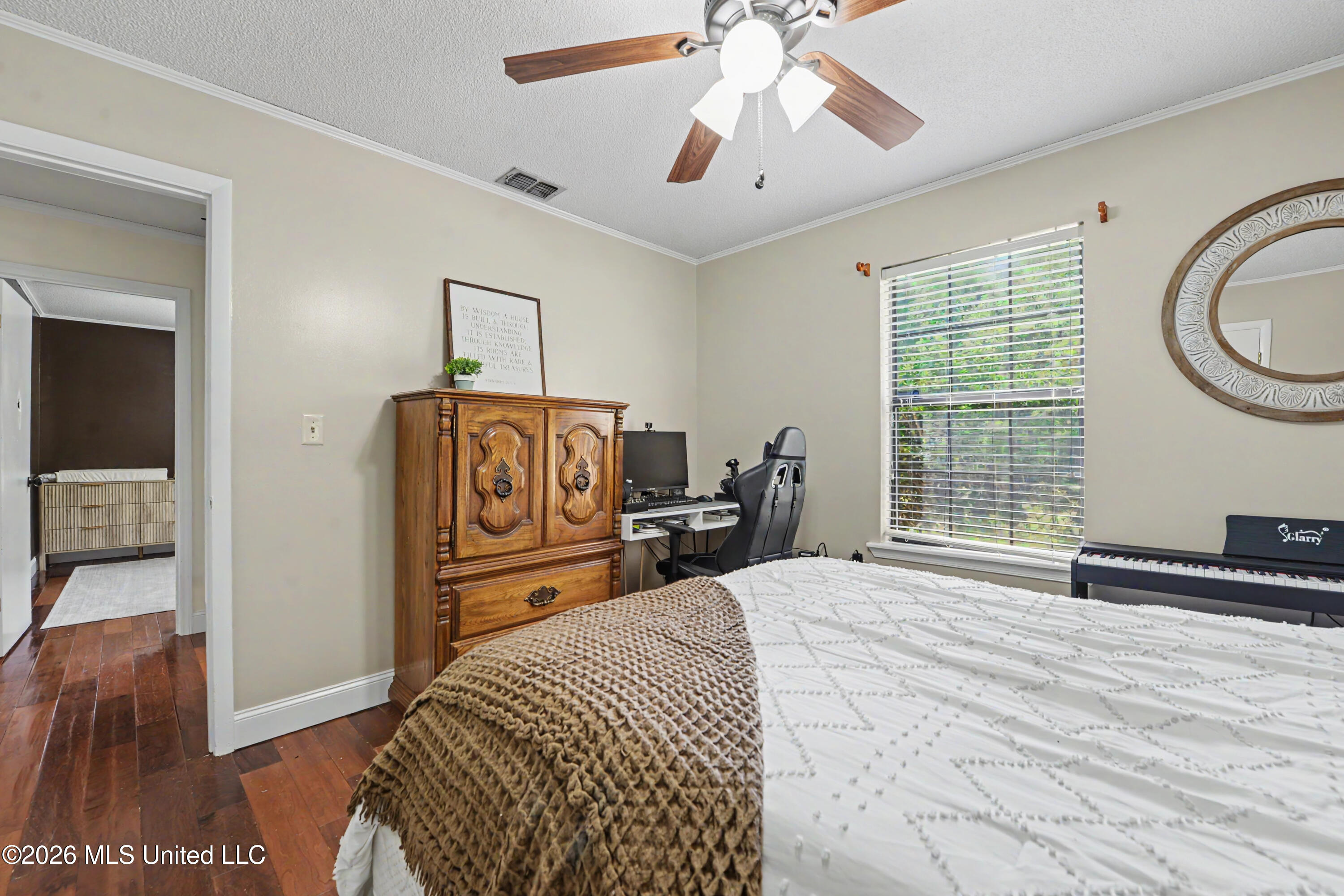 126 Poor Man Road Property Photo 20