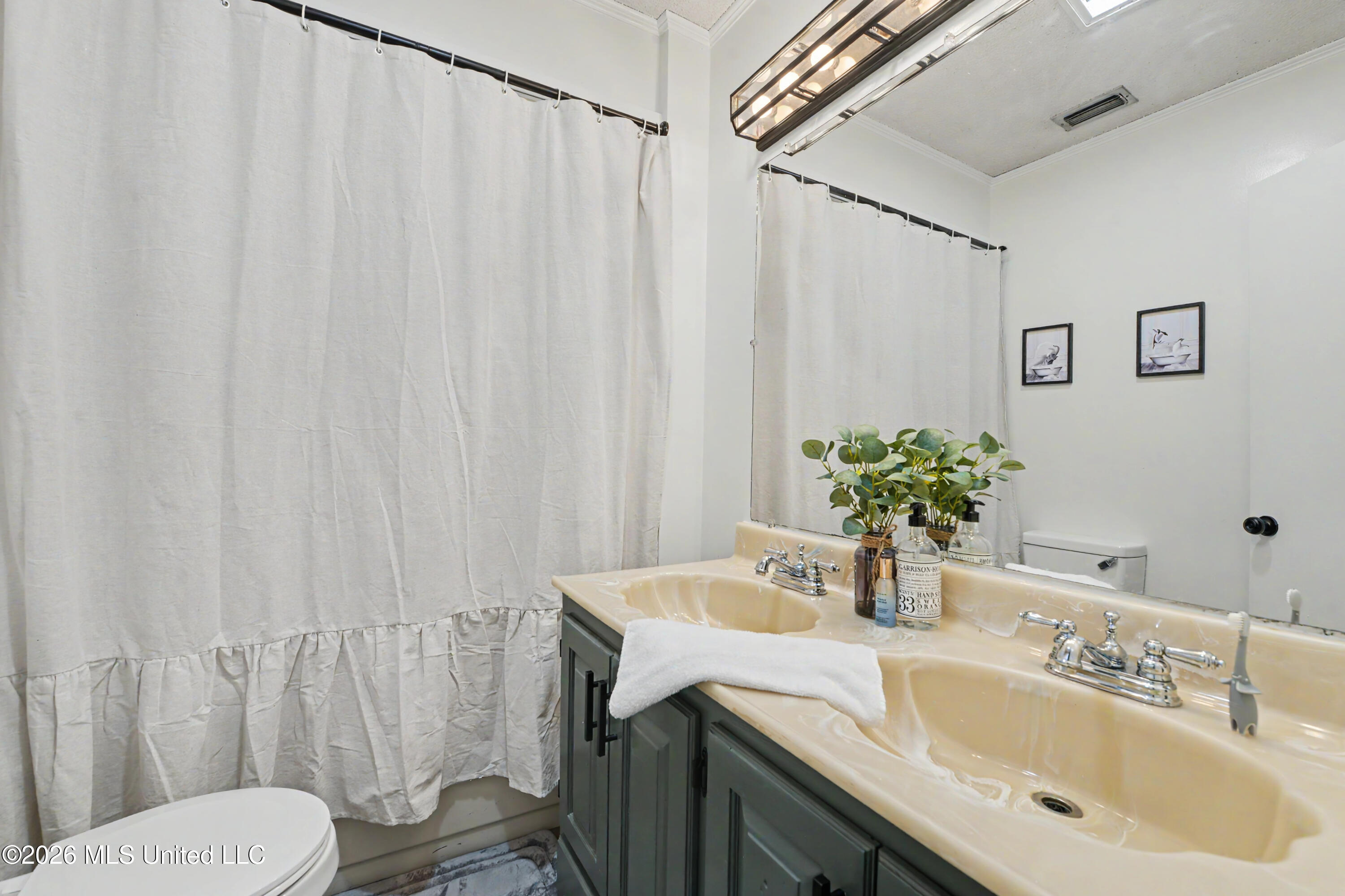 126 Poor Man Road Property Photo 23
