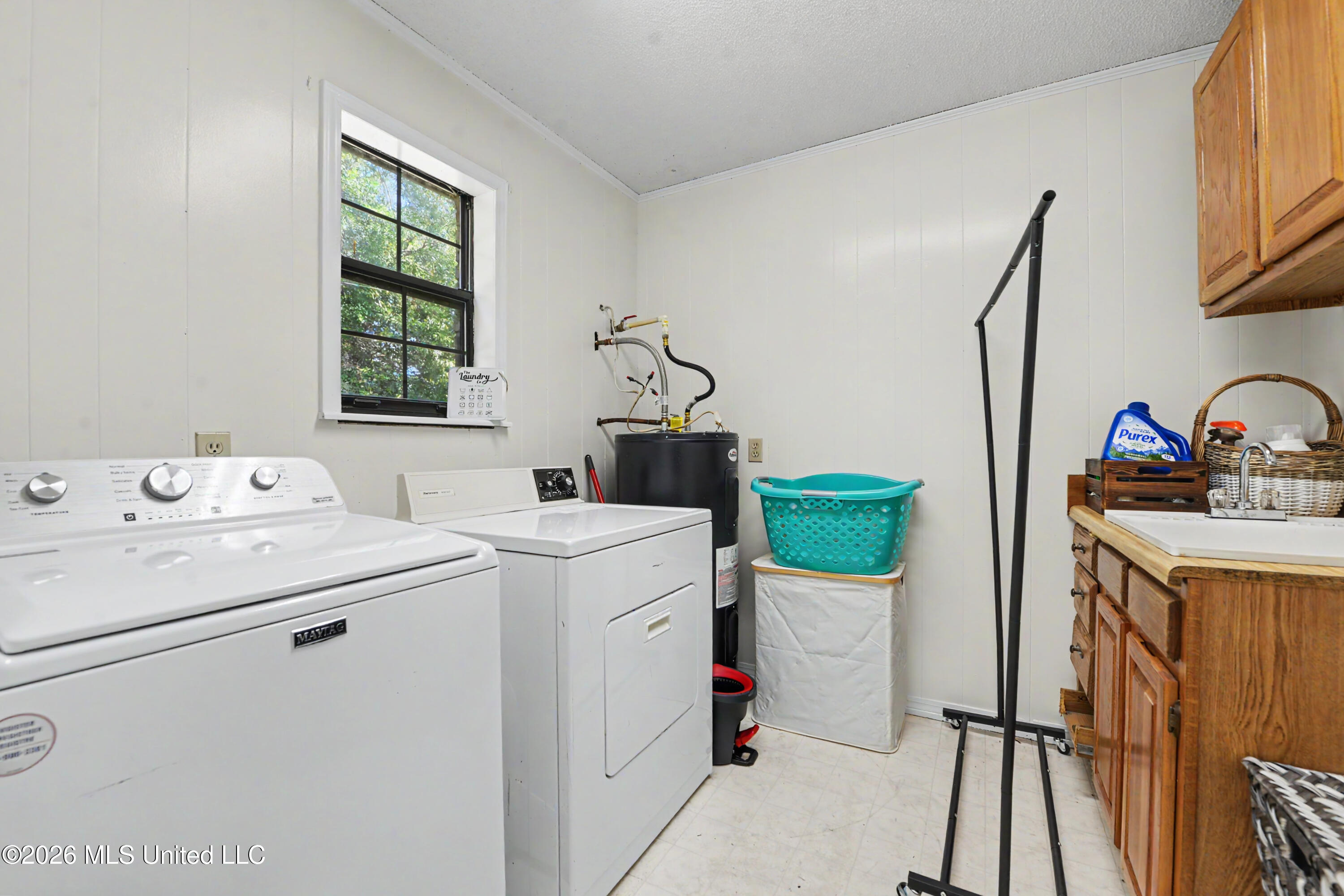 126 Poor Man Road Property Photo 24