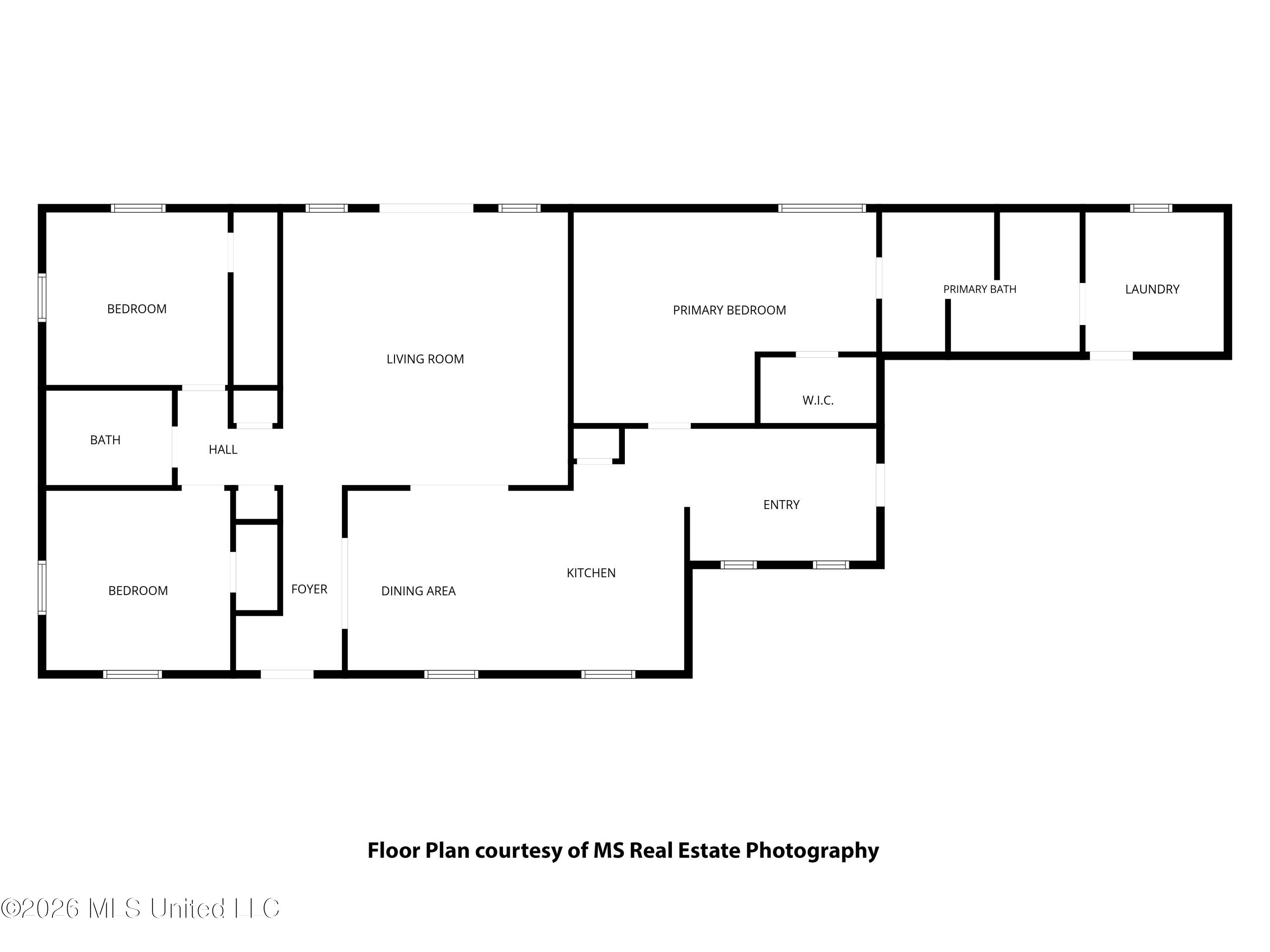 126 Poor Man Road Property Photo 36