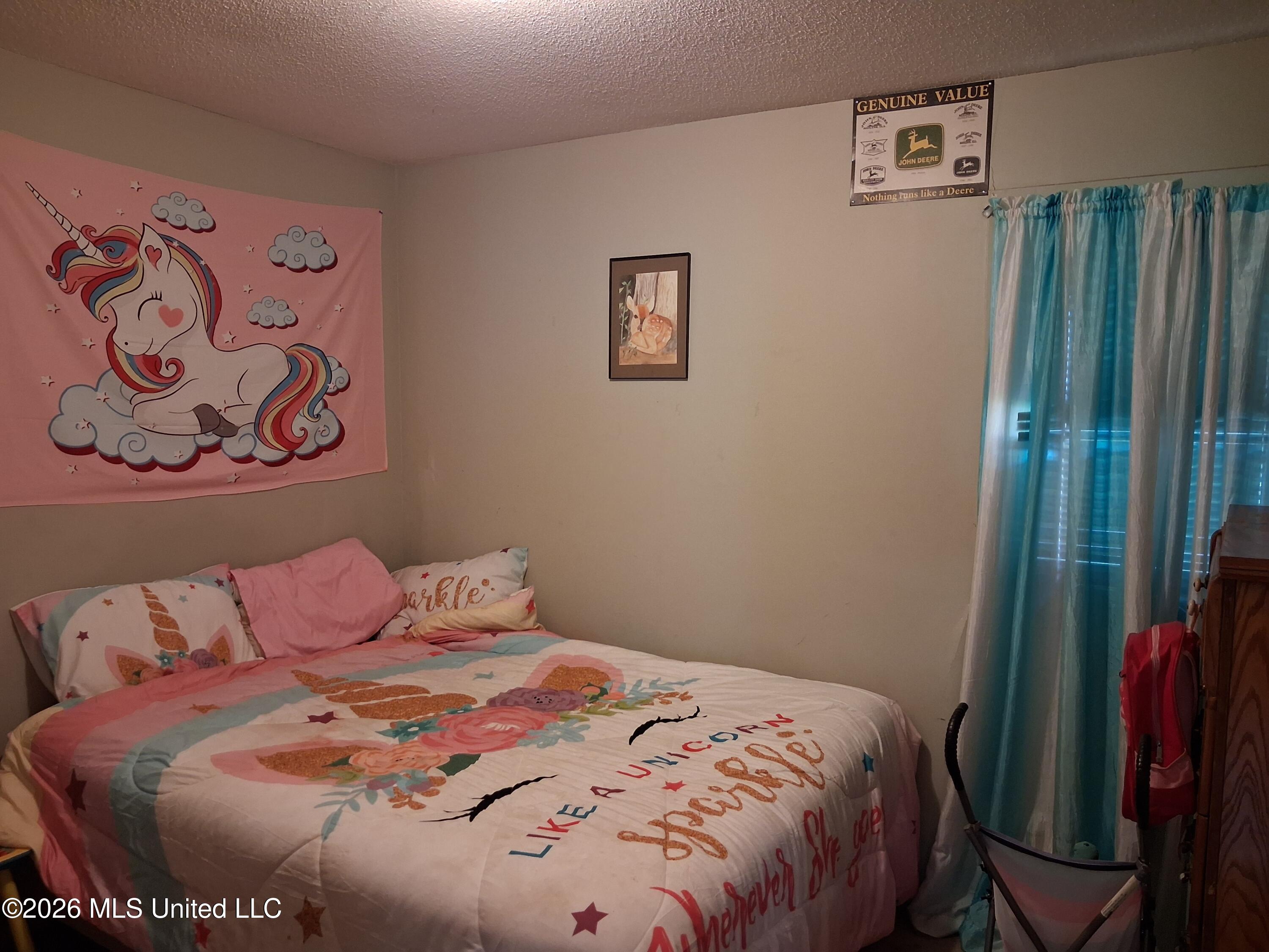 215 Patricia Drive Property Photo 10