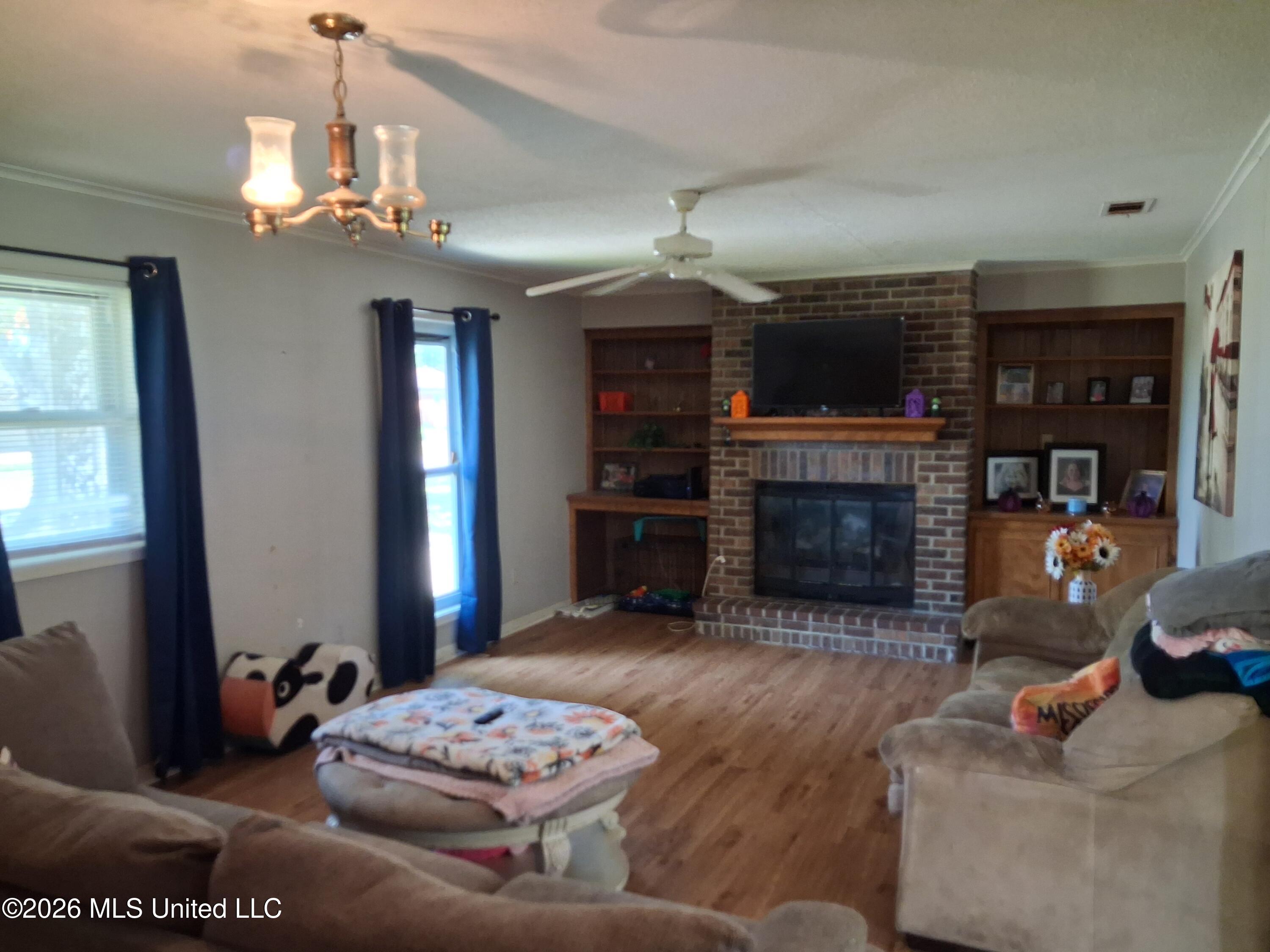 215 Patricia Drive Property Photo 11
