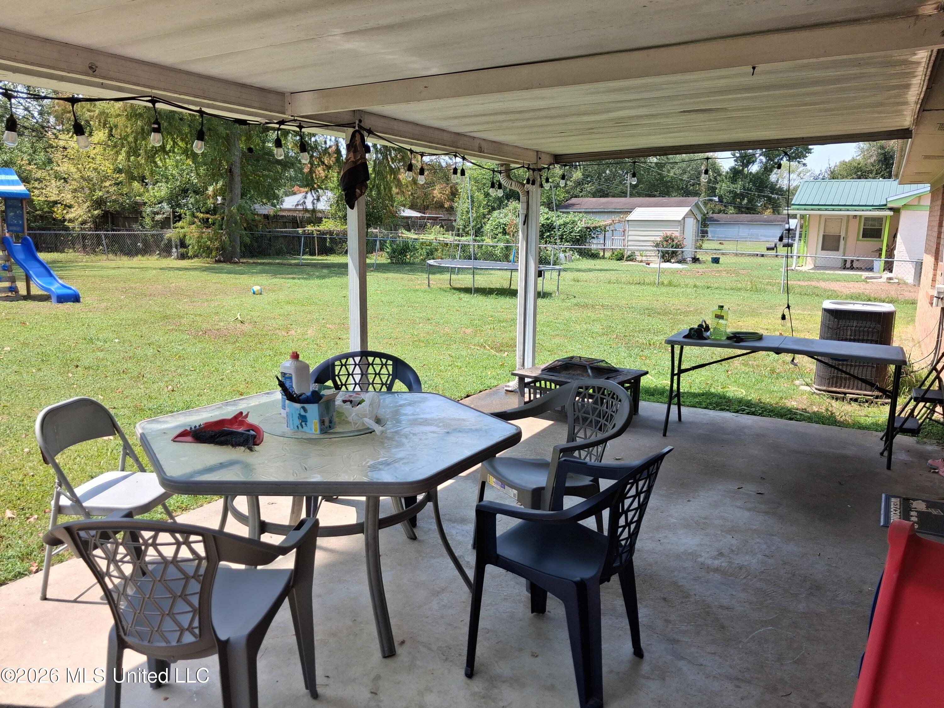 215 Patricia Drive Property Photo 14
