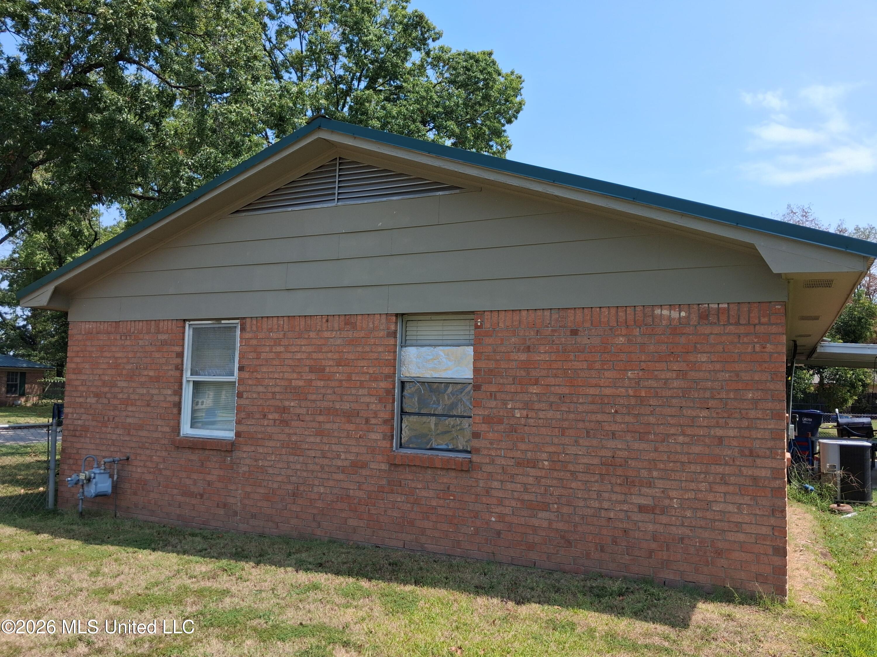 215 Patricia Drive Property Photo 17