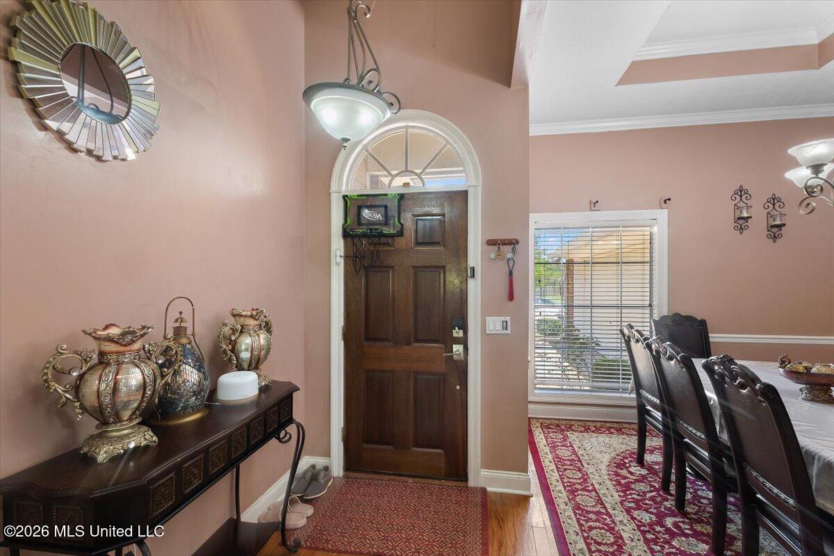 153 Stratford Drive Property Photo 10
