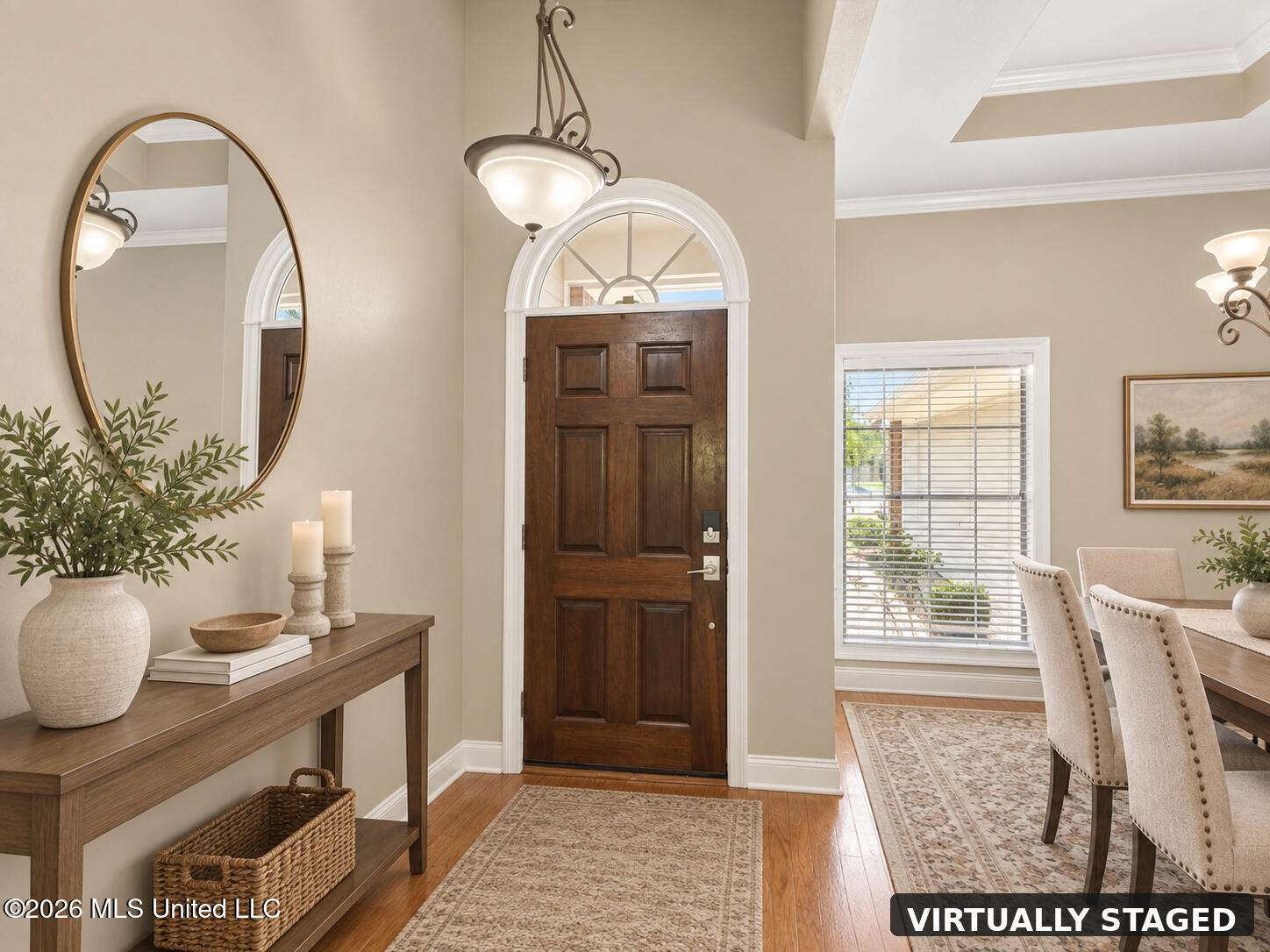 153 Stratford Drive Property Photo 11