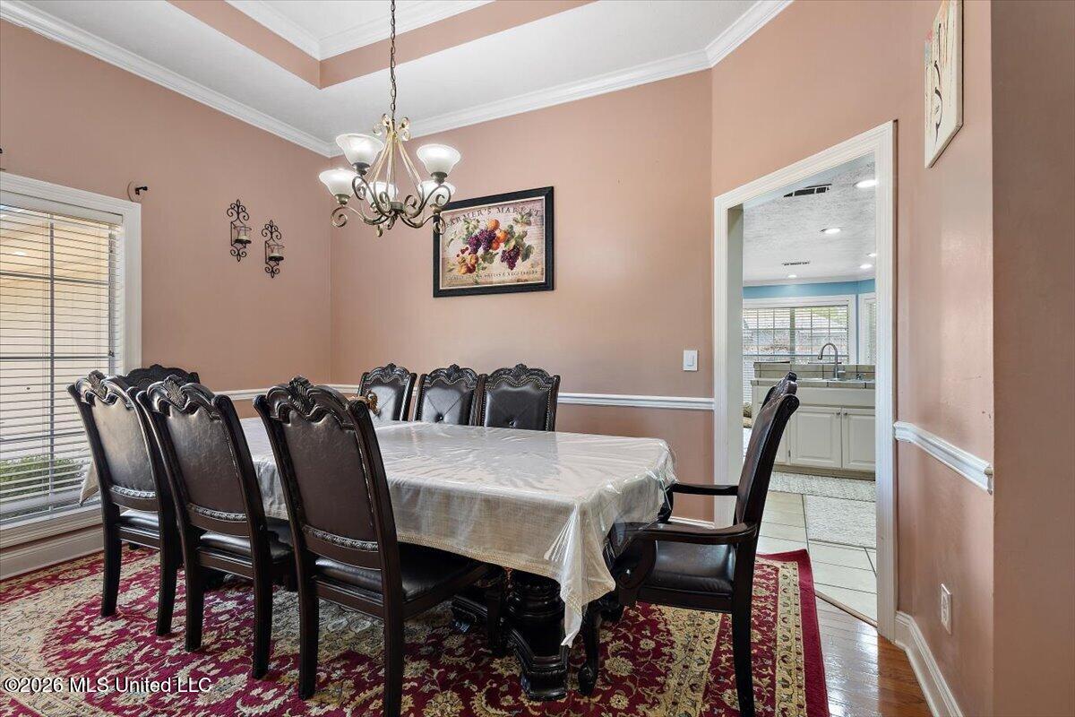 153 Stratford Drive Property Photo 12