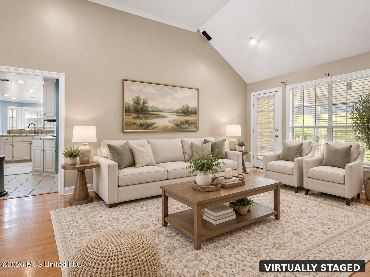 153 Stratford Drive Property Photo 15