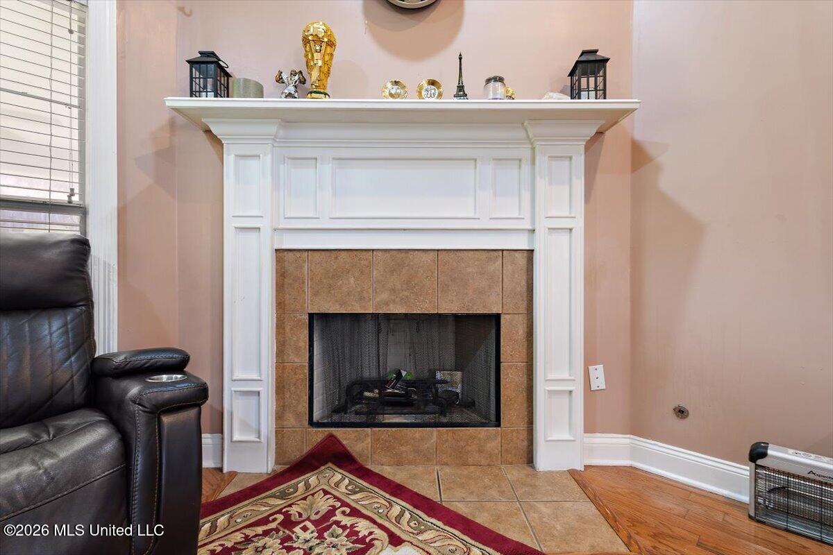 153 Stratford Drive Property Photo 16