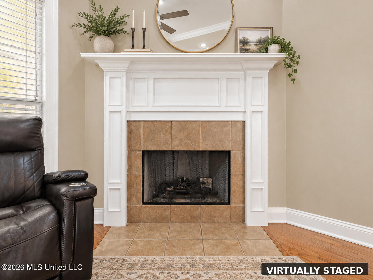153 Stratford Drive Property Photo 17