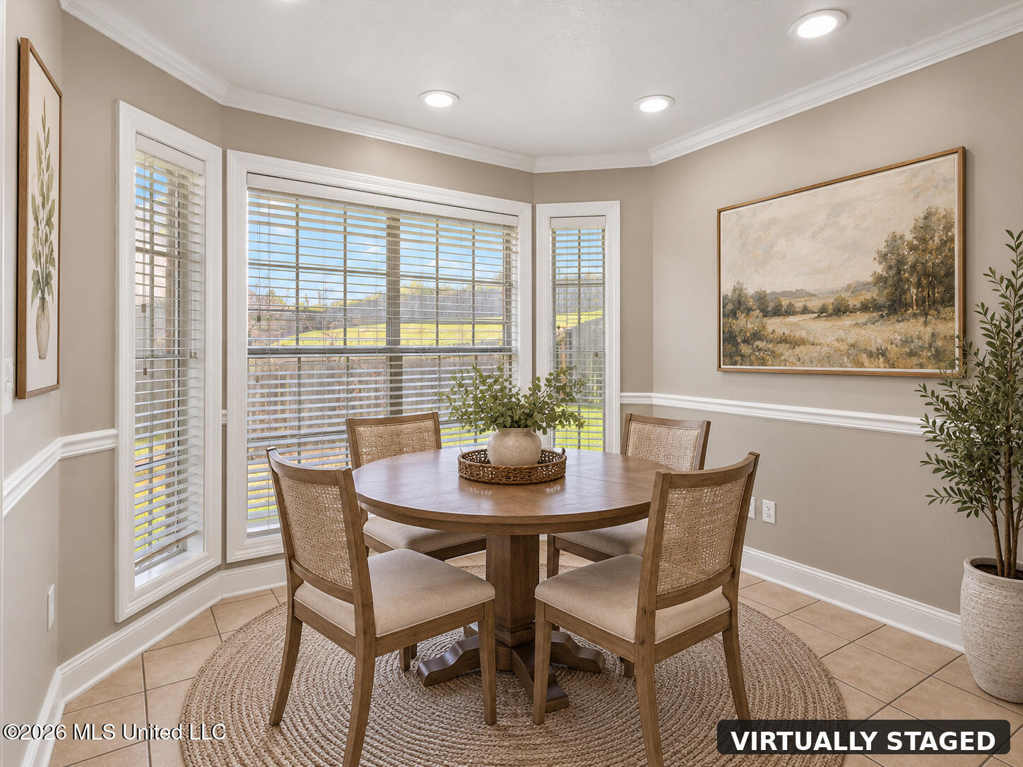 153 Stratford Drive Property Photo 19