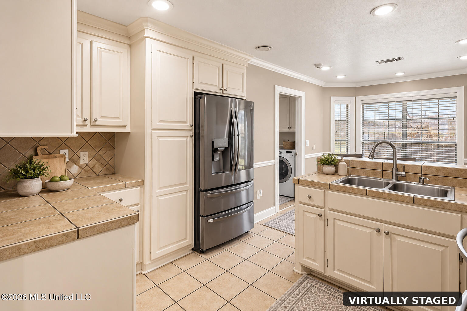 153 Stratford Drive Property Photo 23