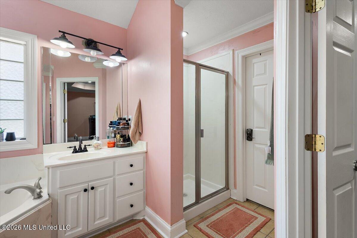153 Stratford Drive Property Photo 26