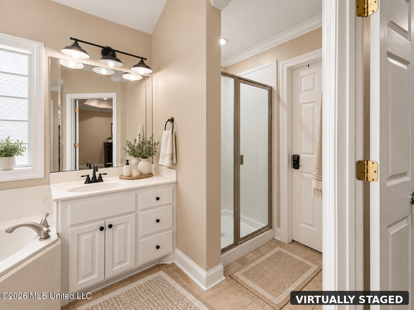 153 Stratford Drive Property Photo 27