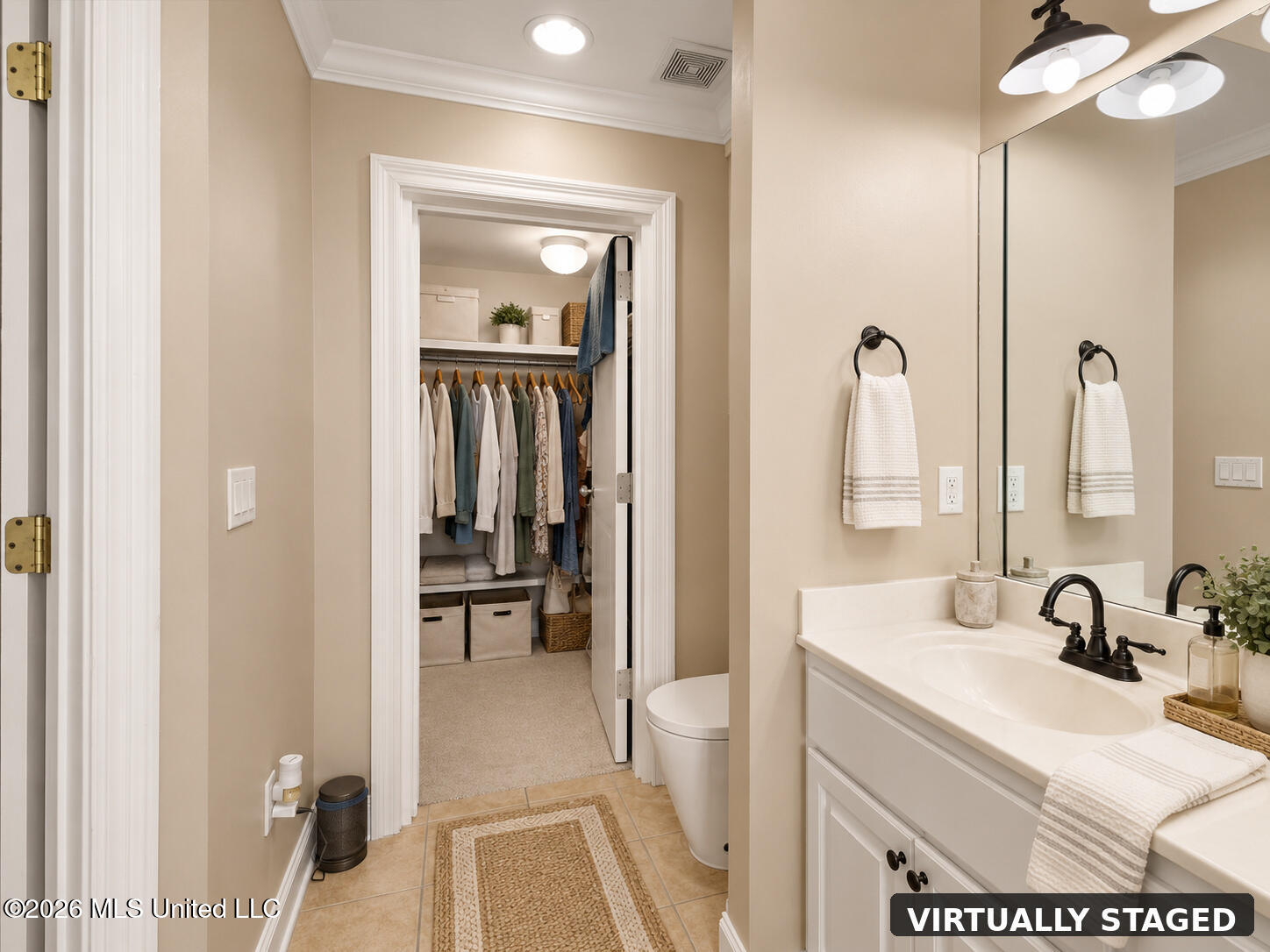 153 Stratford Drive Property Photo 29
