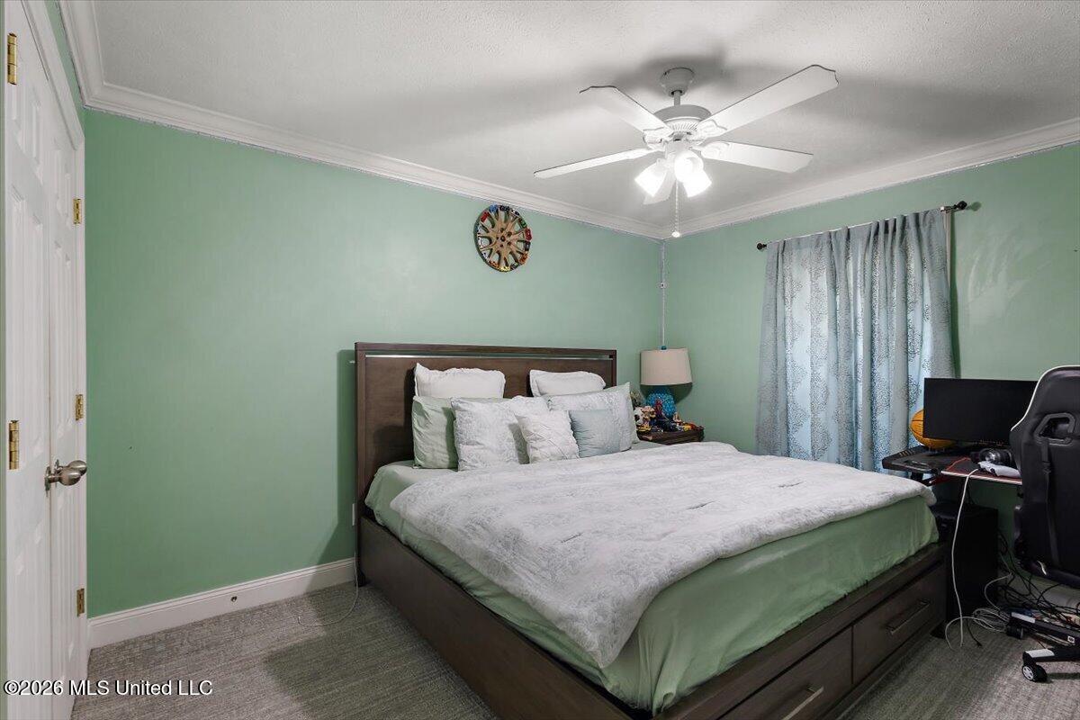 153 Stratford Drive Property Photo 34