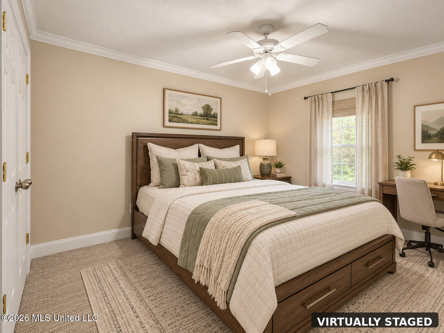 153 Stratford Drive Property Photo 35