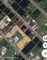00 Pine Ridge Drive Property Photo 1