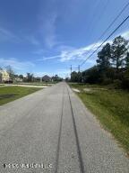 00 Pine Ridge Drive Property Photo 2