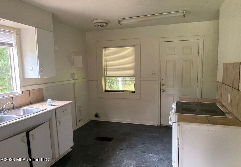 2747 Emerald Drive Property Photo 3