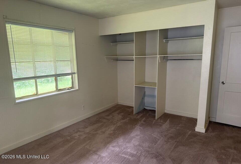 2747 Emerald Drive Property Photo 6