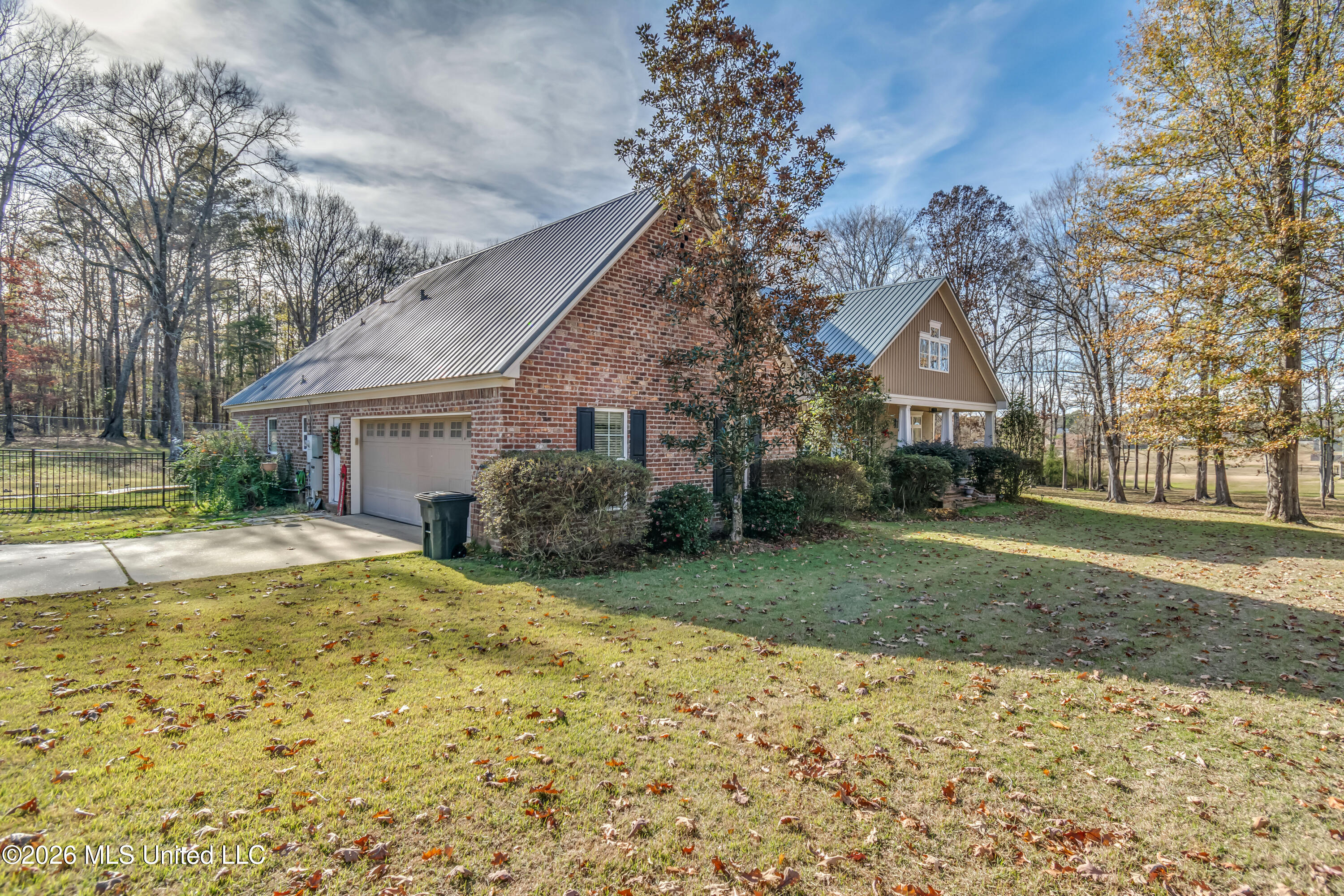 717 Thomasville Road Property Photo 19