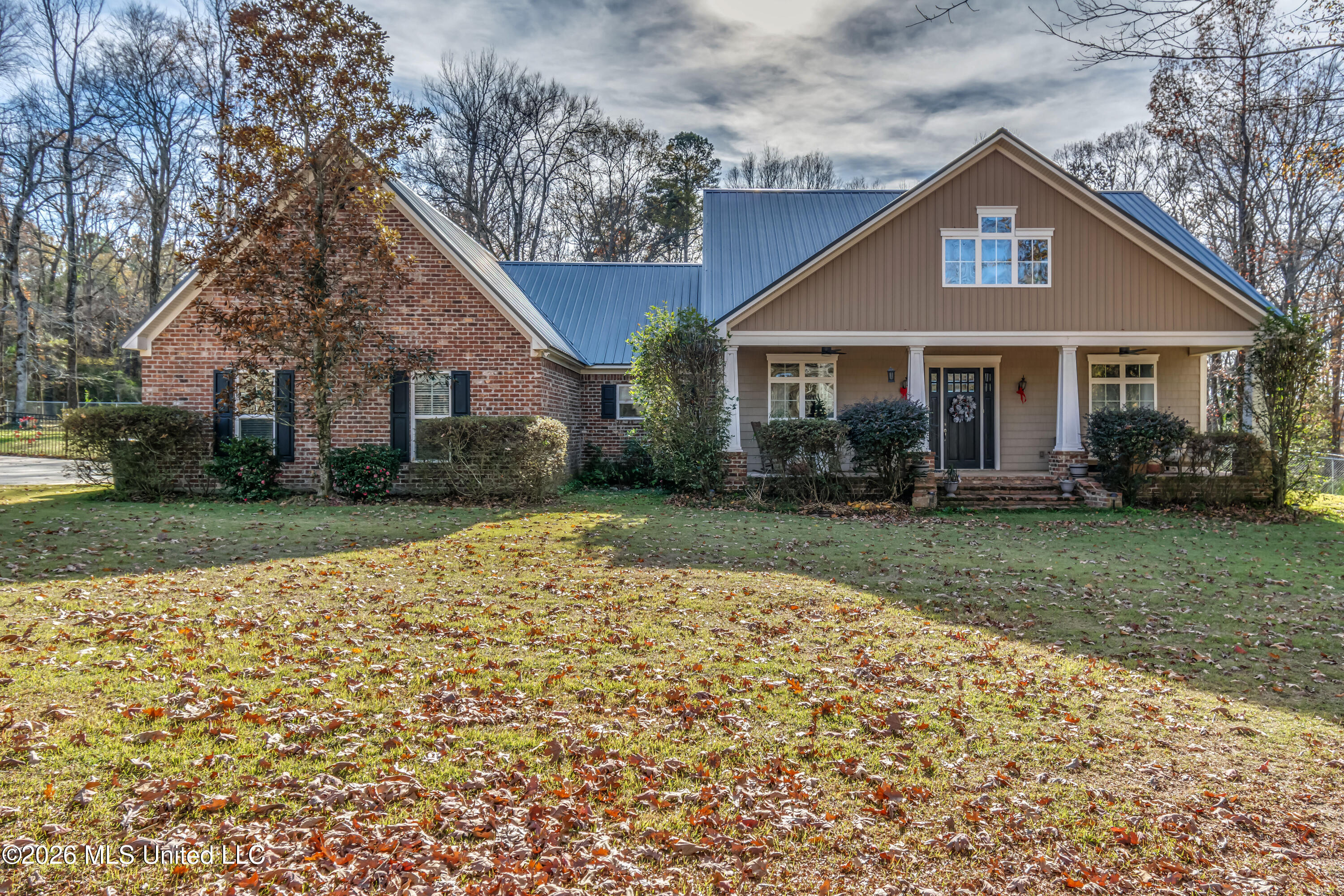 717 Thomasville Road Property Photo 20